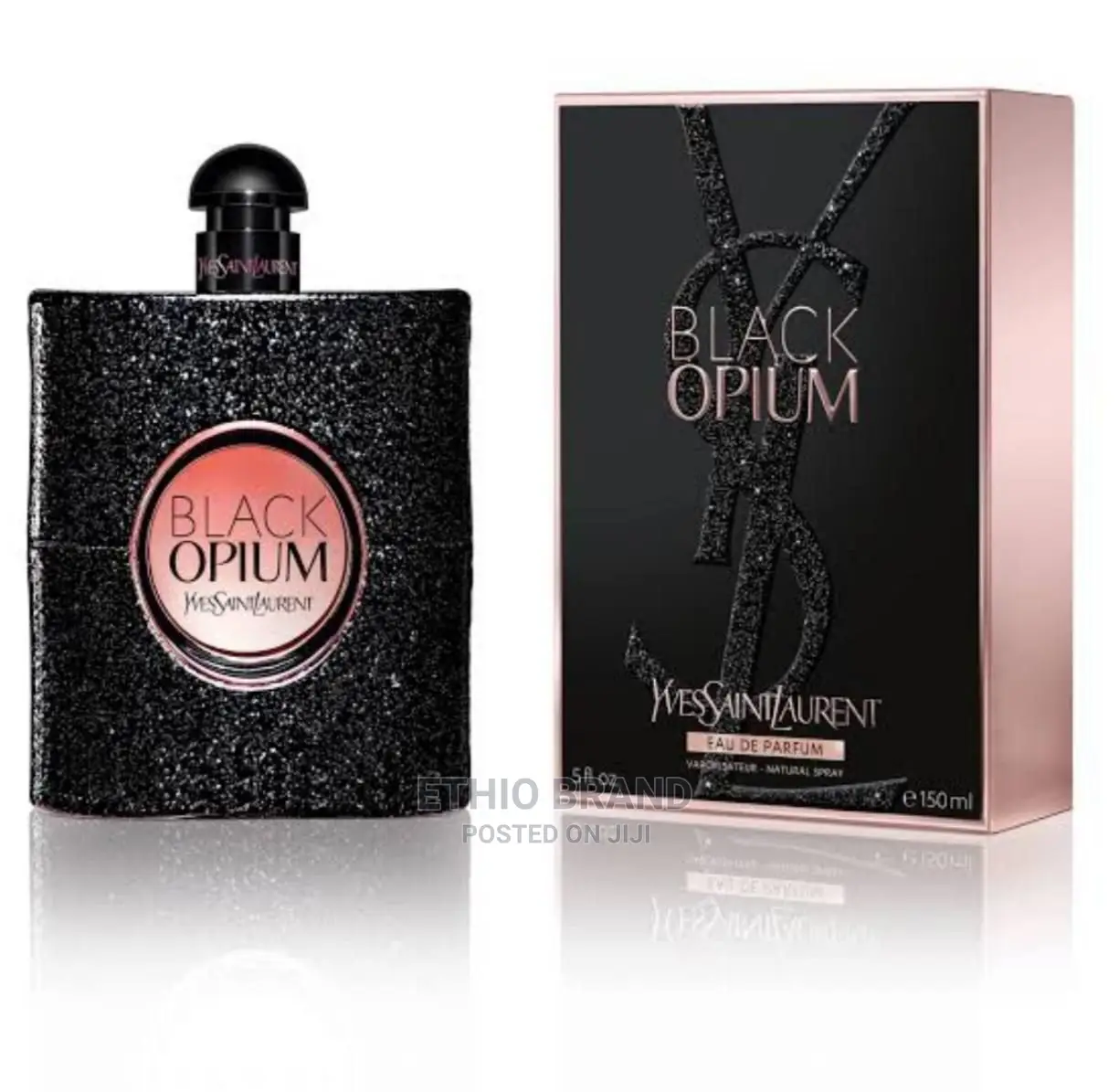 New Year Is Coming
Up to 10% Discount on Perfumes
