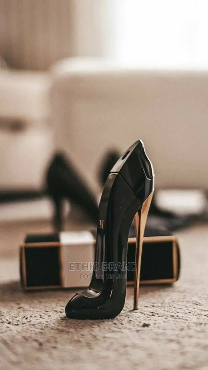 New Year Is Coming
Up to 10% Discount on Perfumes
