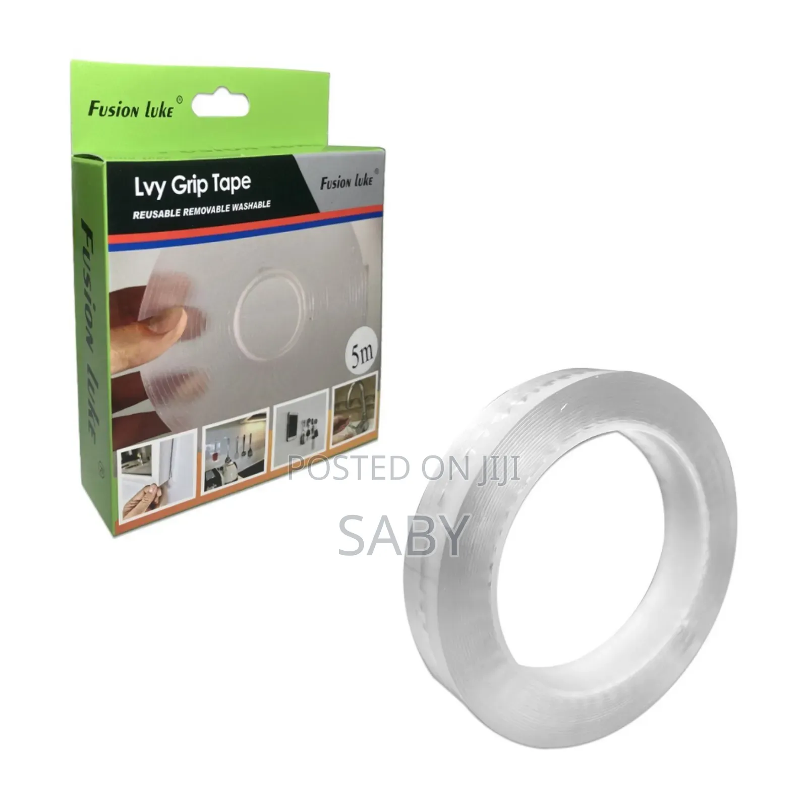 3m Lvy Grip Tape