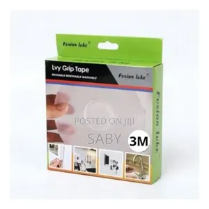3m Lvy Grip Tape