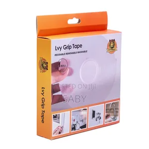 3m Lvy Grip Tape