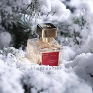 New Year Is Coming
Up to 10% Discount on Perfumes
