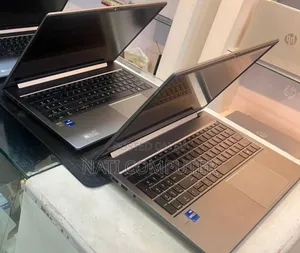 New Laptop HP 16GB Intel Core I7 SSD 512GB