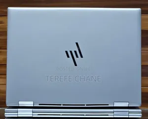 New Laptop HP EliteBook 830 G9 16GB Intel Core I5 SSD 512GB