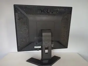 Dell E1911, 19'' Monitor