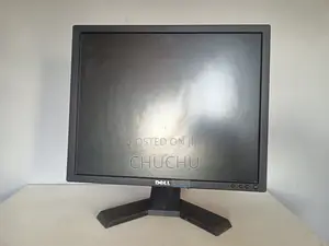 Dell E1911, 19'' Monitor