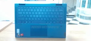 New Laptop Lenovo Thinkpad X1 Yoga 16GB AMD Ryzen 7 SSD 512GB