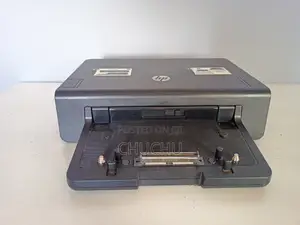 Hp Docking Station HSTNN-I11x / A7e32aa