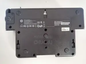 Hp Docking Station HSTNN-I11x / A7e32aa
