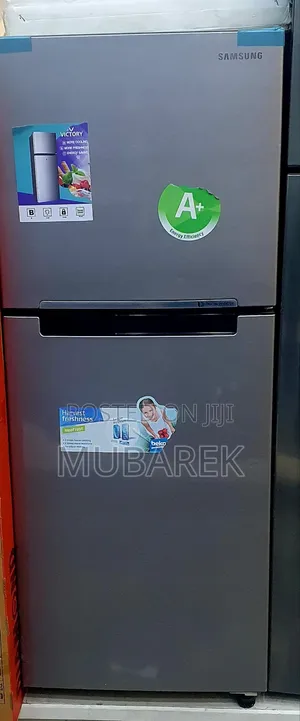 Samsung 280litter Fridge