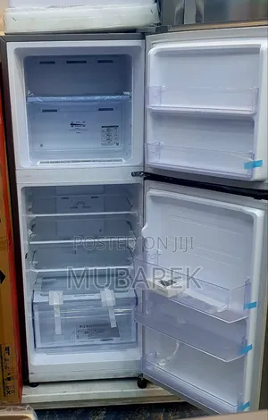 Samsung 280litter Fridge