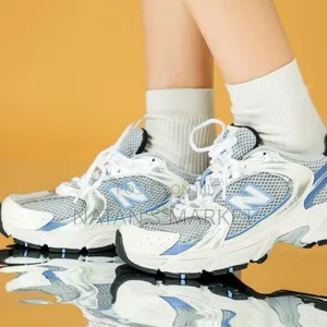 Brand Shoes New Balance 530