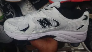 Brand Shoes New Balance 530