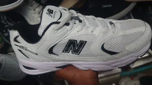 Brand Shoes New Balance 530
