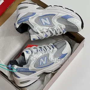 Brand Shoes New Balance 530
