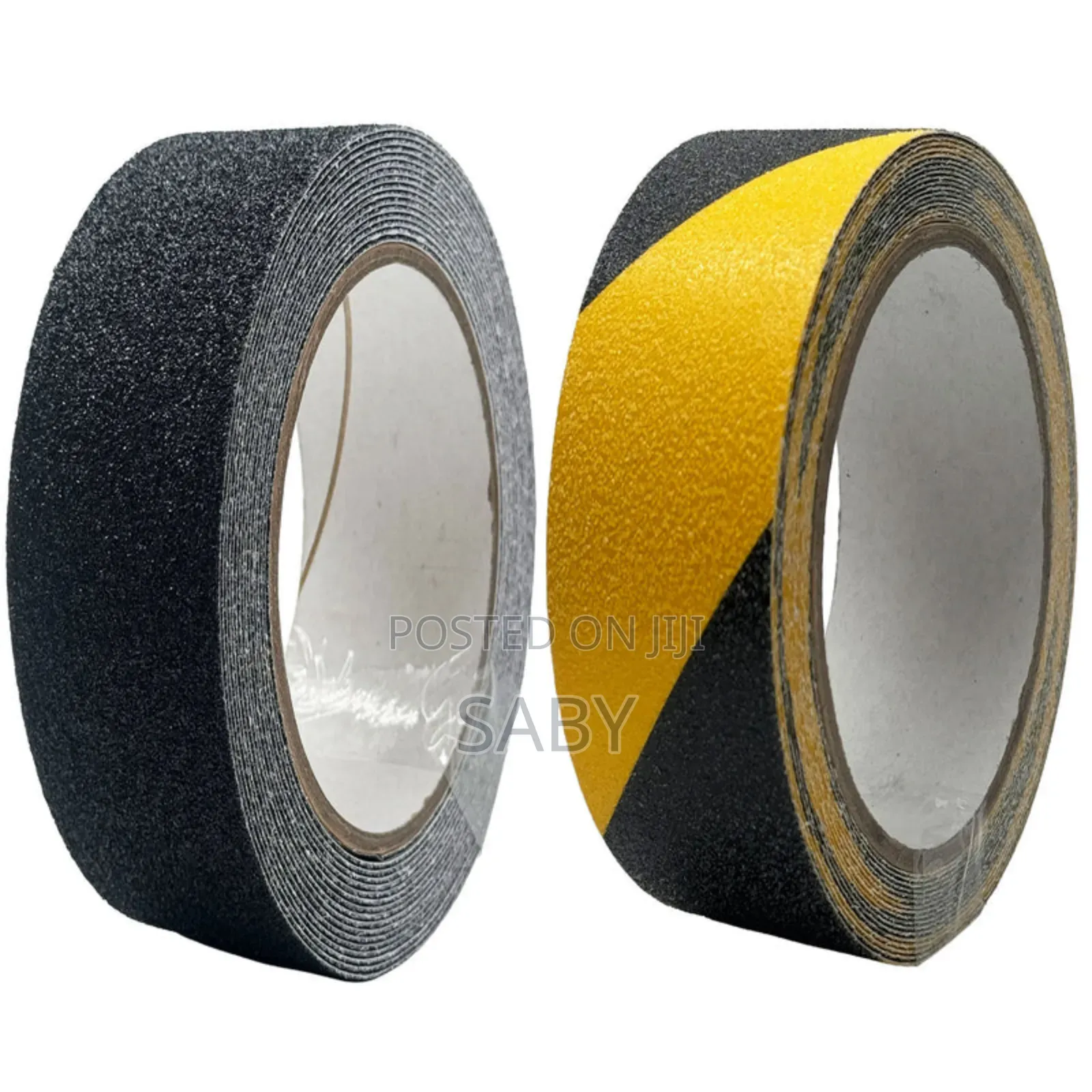 Home Anti Slip Grip Tape