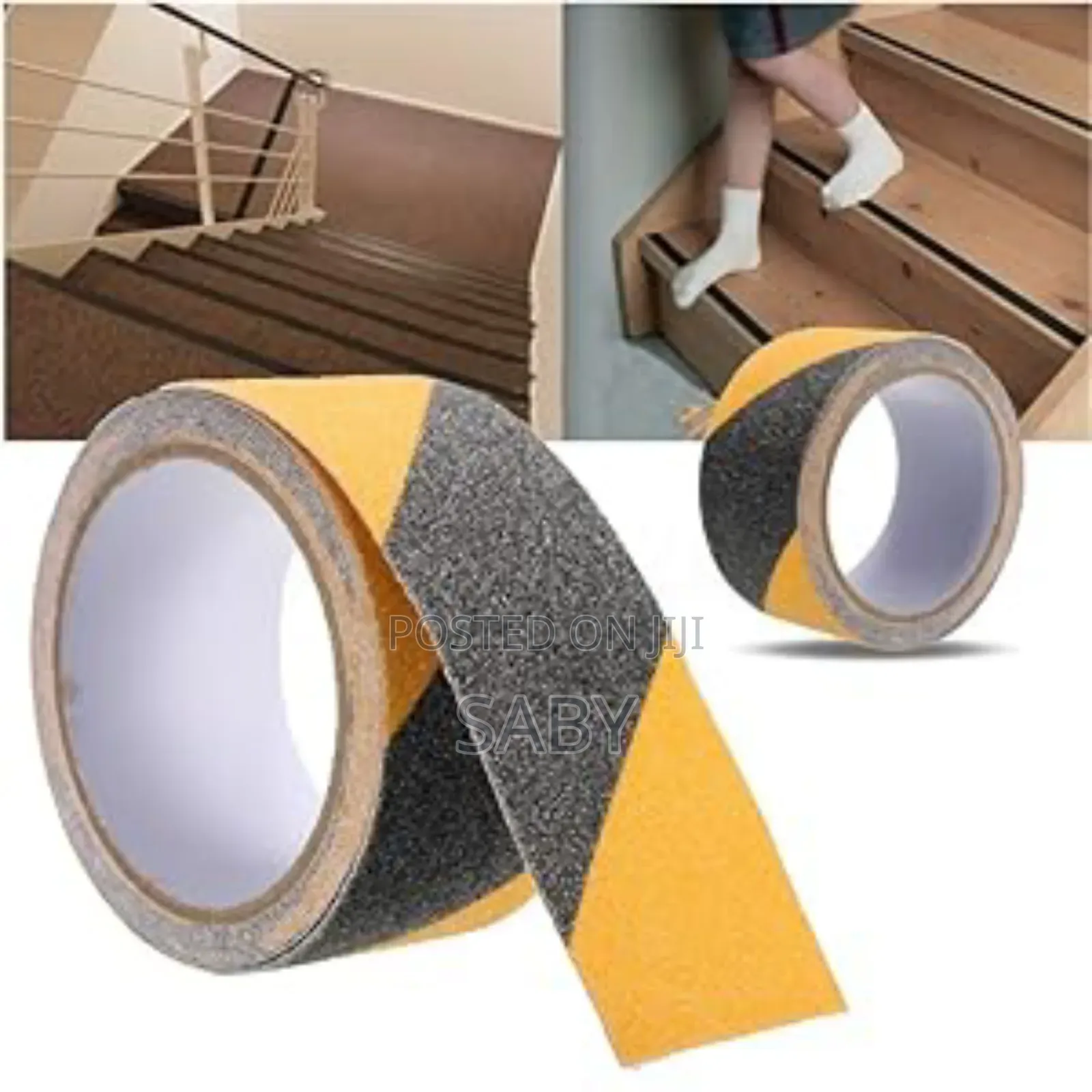 Home Anti Slip Grip Tape