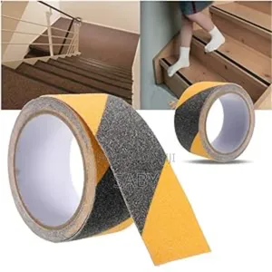 Home Anti Slip Grip Tape