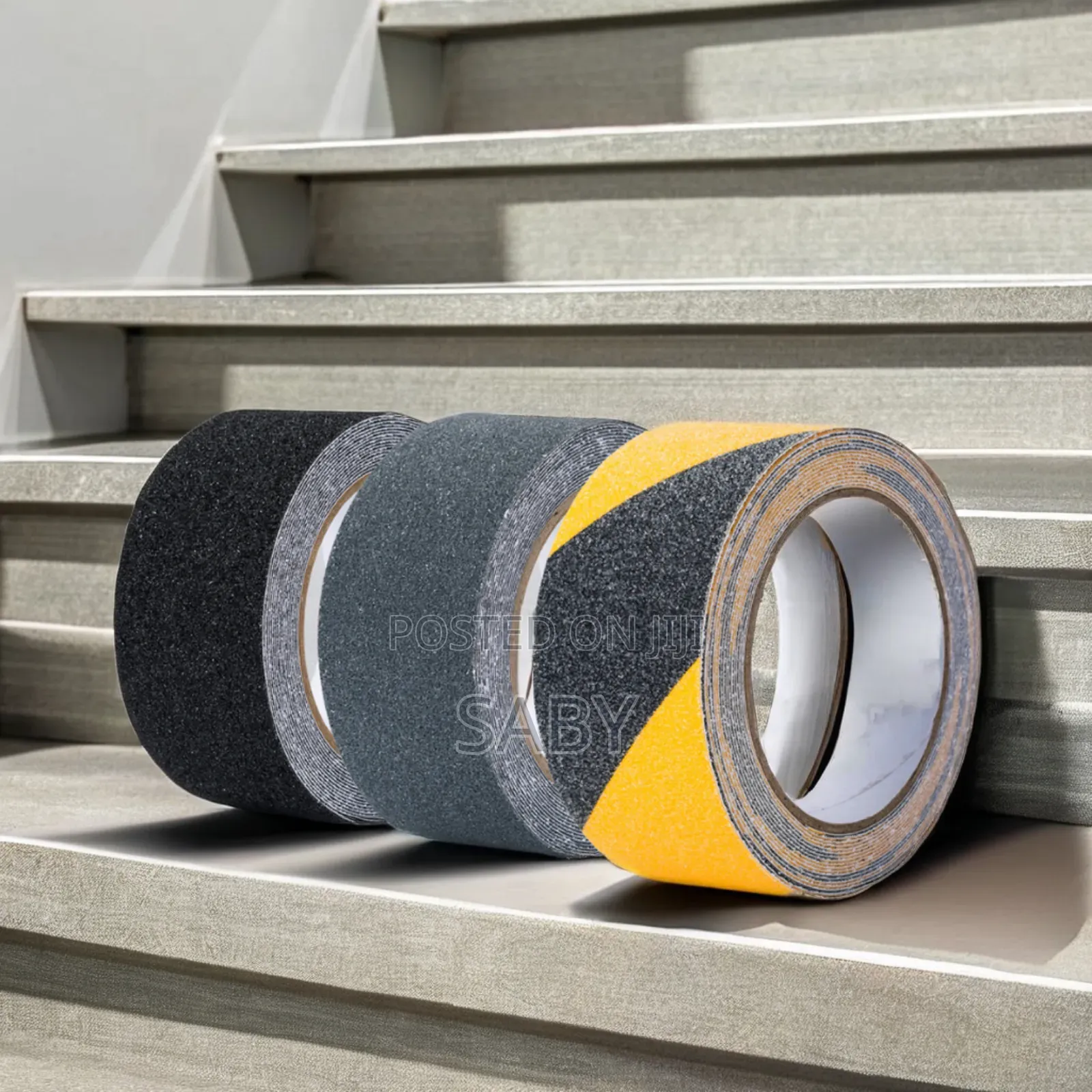 Home Anti Slip Grip Tape