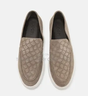 Joop! Coralie - Trainers Order Yours Now