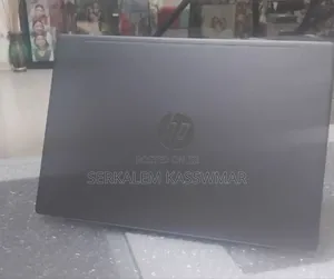 New Laptop HP Pavilion 14 16GB Intel Core I7 SSD 512GB