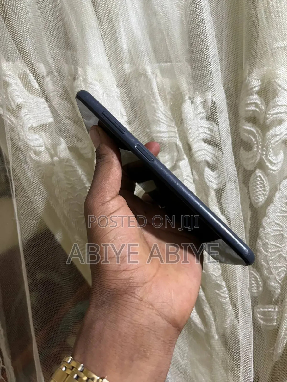 Samsung Galaxy A13 64 GB Black