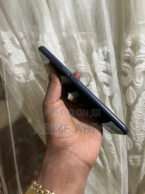 Samsung Galaxy A13 64 GB Black