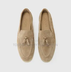 Joop! Franjo - Moccasins - Mud Order Yours Now