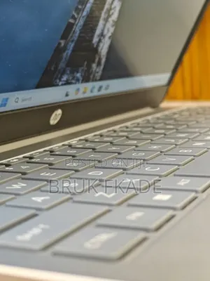 New Laptop HP Stream Notebook 16GB Intel Core I7 SSD 512GB