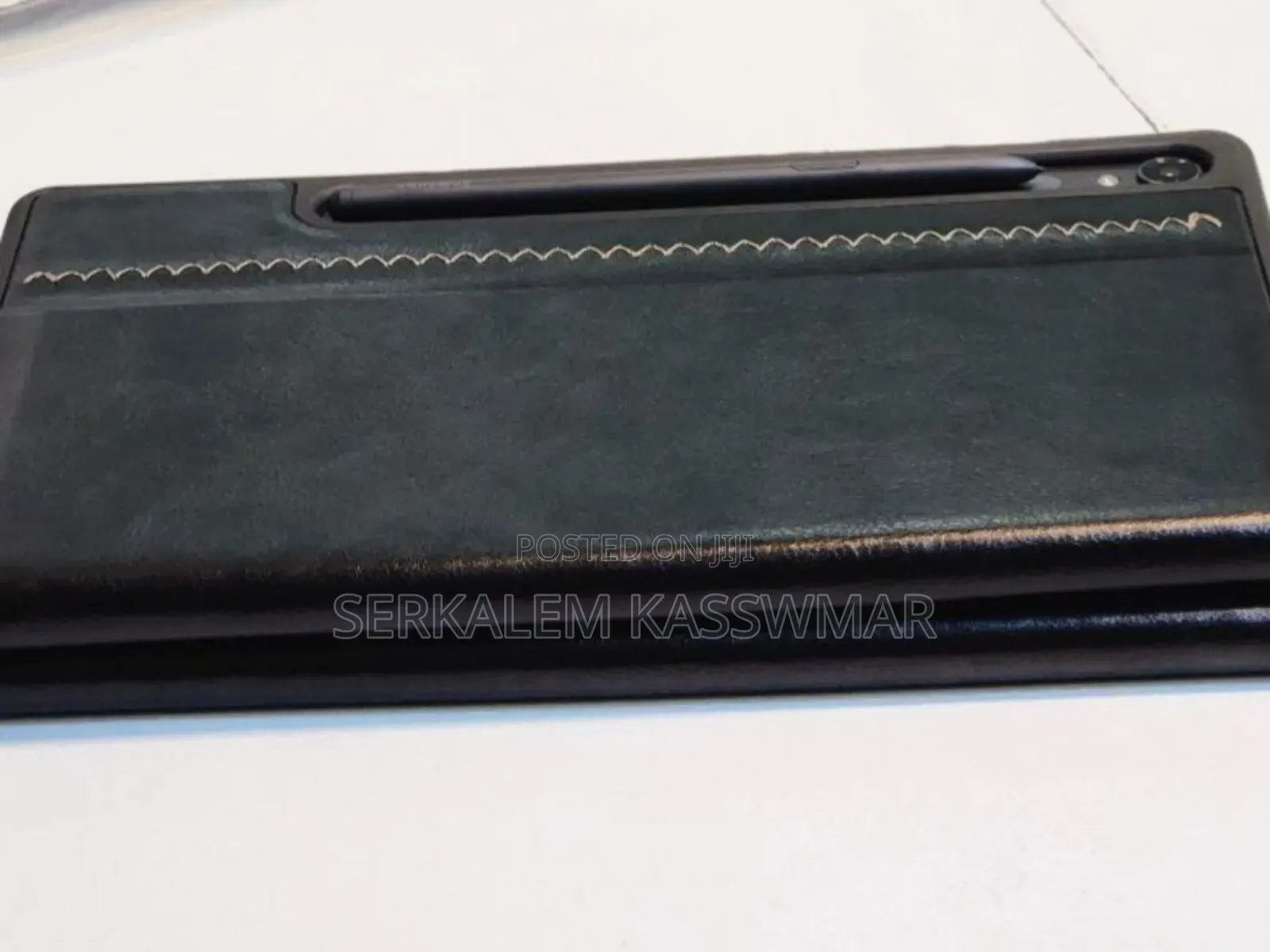 New Samsung Galaxy Tab S9 FE 128 GB Gray