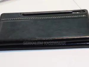 New Samsung Galaxy Tab S9 FE 128 GB Gray