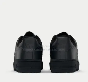 Air Force 1 Order Yours Now