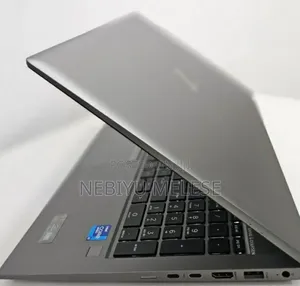 New Laptop HP ZBook 15 16GB Intel Core I7 SSD 1T