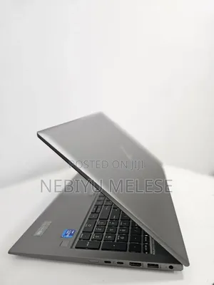 New Laptop HP ZBook 15 16GB Intel Core I7 SSD 1T