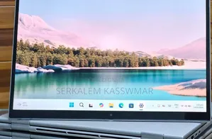 New Laptop HP EliteBook 830 G9 16GB Intel Core I5 SSD 512GB