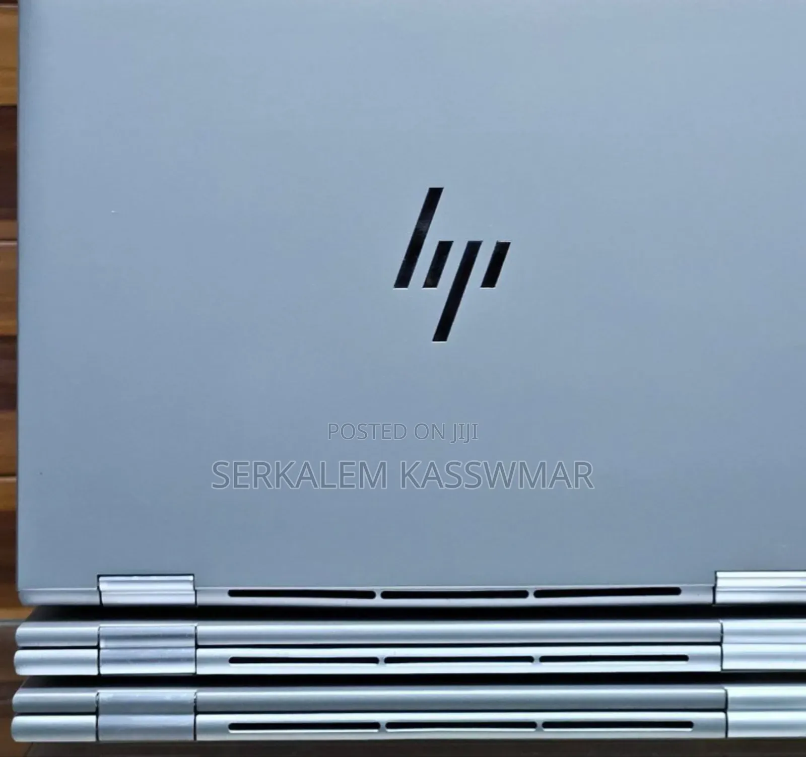 New Laptop HP EliteBook 830 G9 16GB Intel Core I5 SSD 512GB