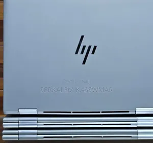 New Laptop HP EliteBook 830 G9 16GB Intel Core I5 SSD 512GB
