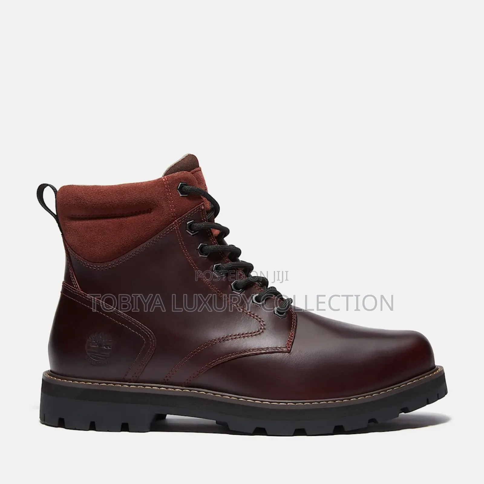 Timberland Order Yours Now