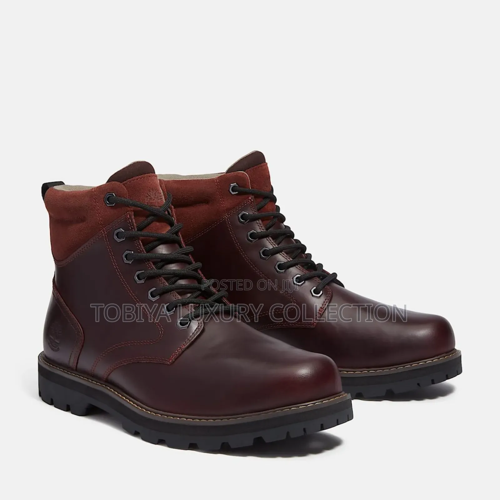 Timberland Order Yours Now