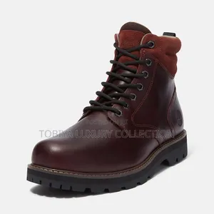 Timberland Order Yours Now