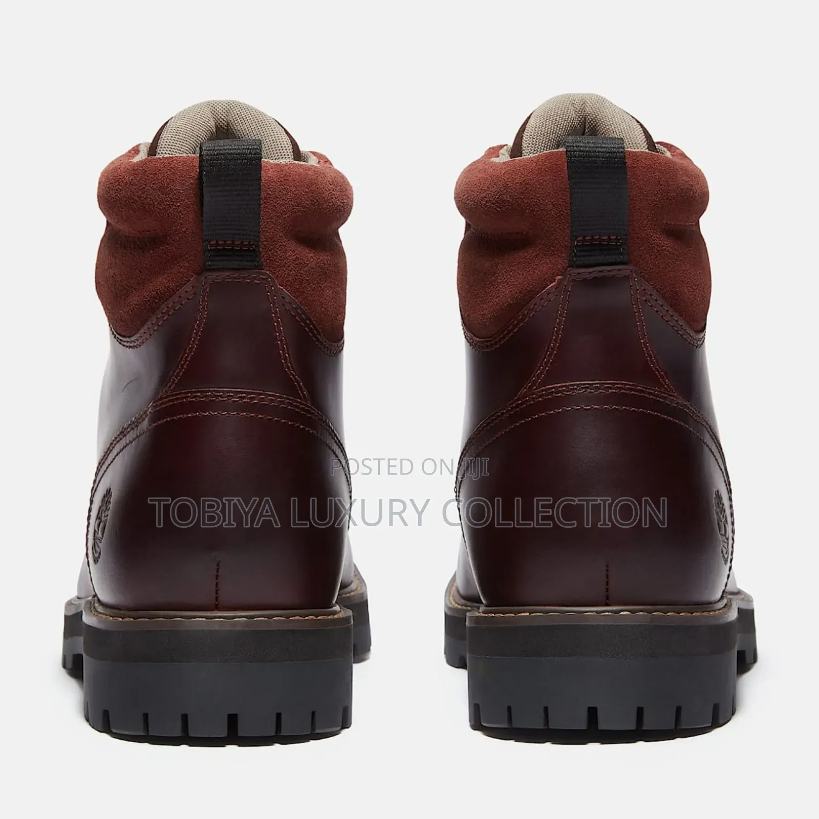 Timberland Order Yours Now