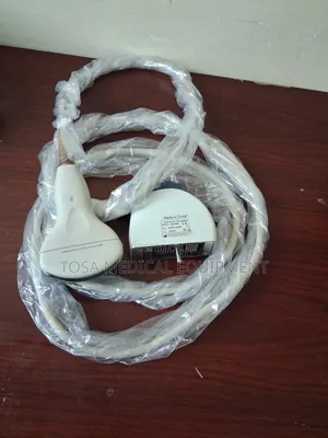 Mindray Ultrasound Probe