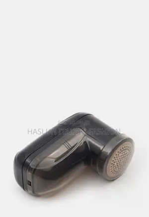 Eletric Lint Remover for Clothes