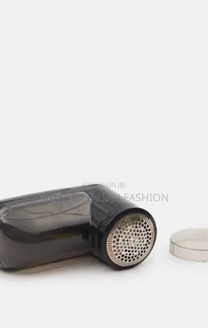 Eletric Lint Remover for Clothes