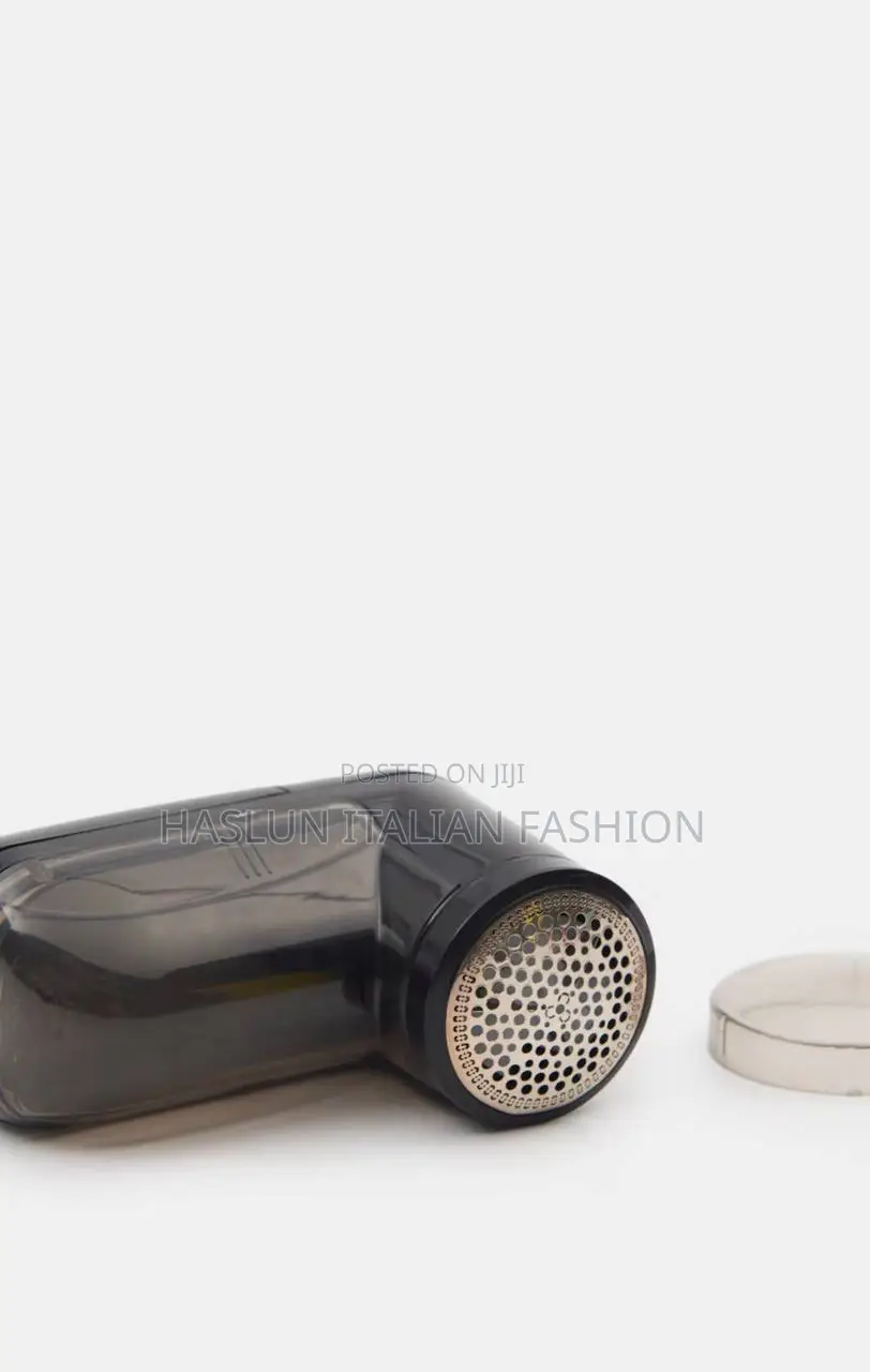 Eletric Lint Remover for Clothes