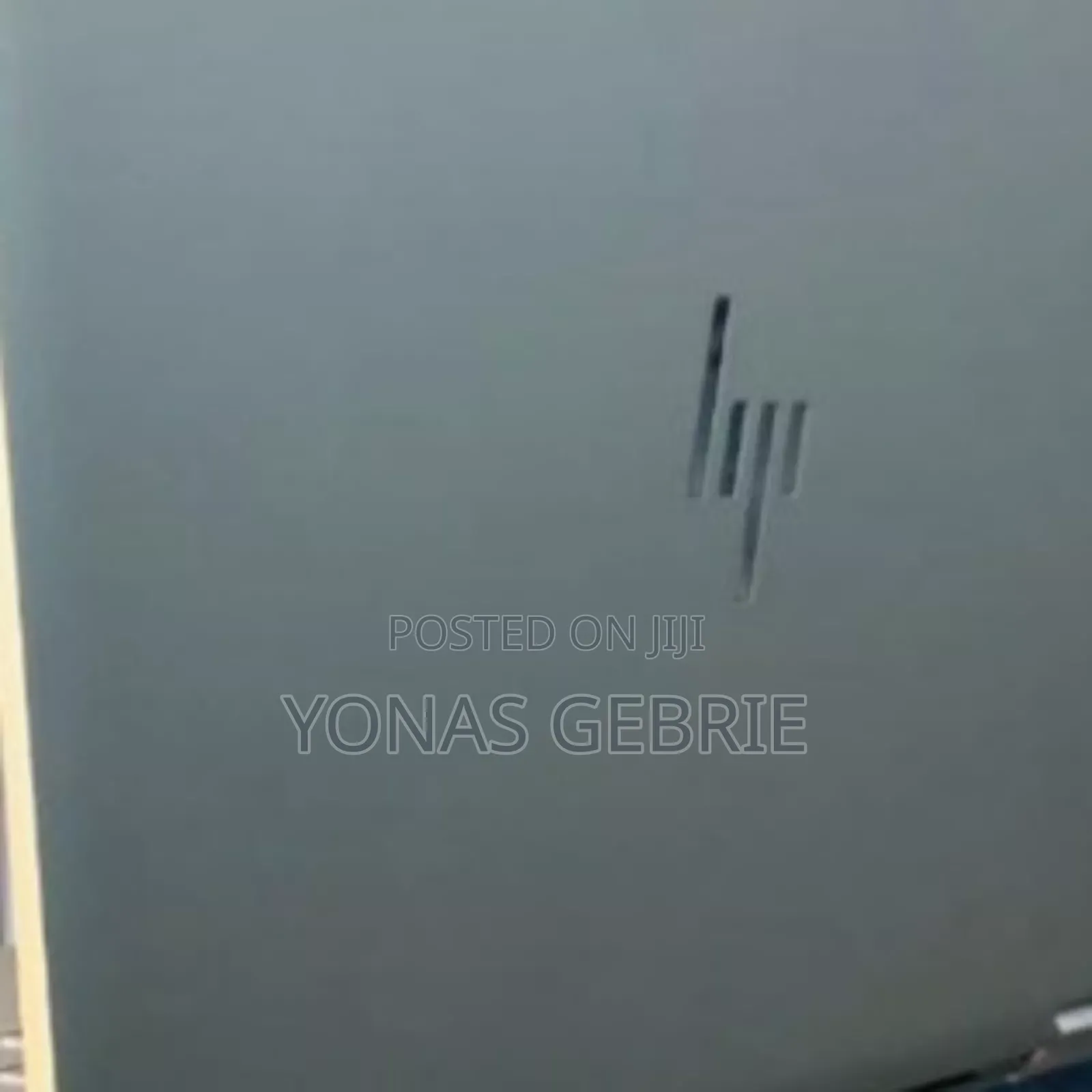 New Laptop HP Envy X360 16GB Intel Core I5 SSD 512GB