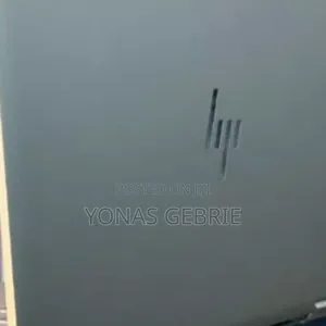 New Laptop HP Envy X360 16GB Intel Core I5 SSD 512GB