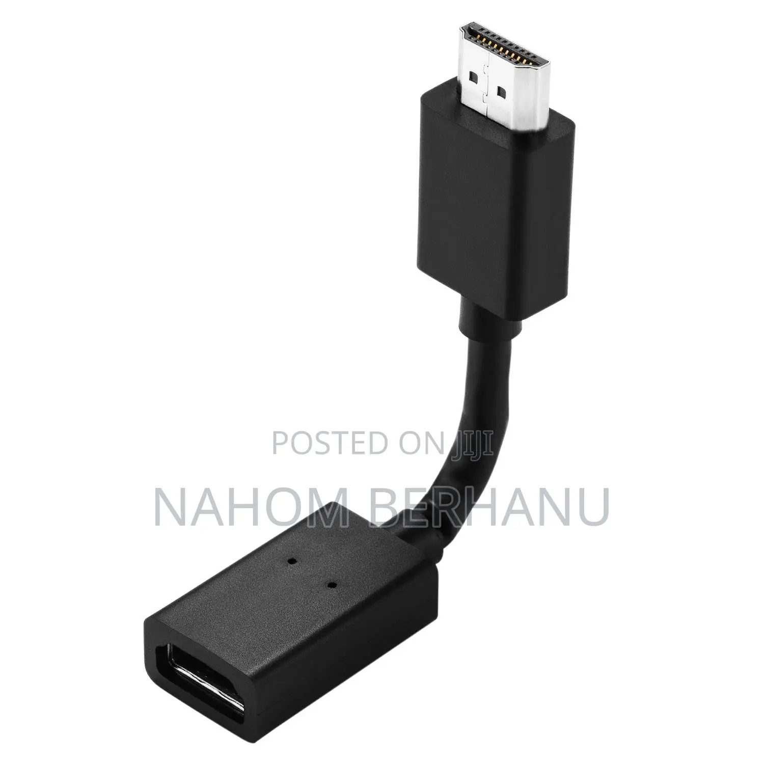 Hdmi Male to Female Extender