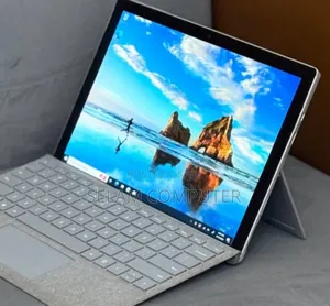New Laptop Microsoft Surface Laptop 6 16GB Intel Core I5 SSD 1T