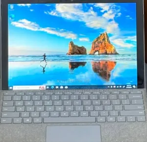 New Laptop Microsoft Surface Laptop 6 16GB Intel Core I5 SSD 1T